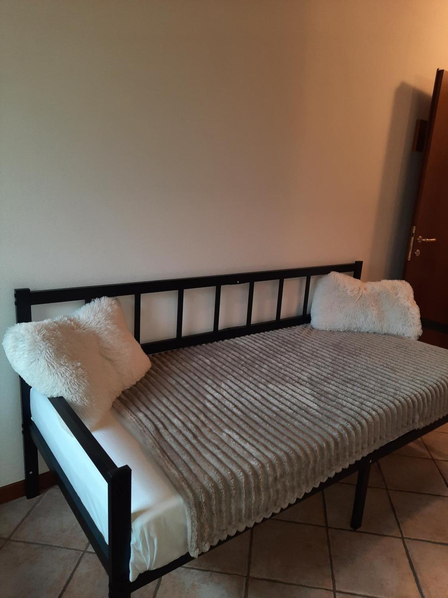 Villa Duno A Un Passo Da Citta Alta Clanezzo Zewnętrze zdjęcie